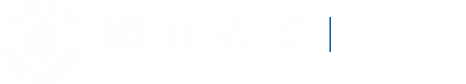 bat365在线平台